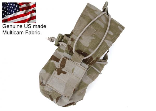 G TMC 556762 MBITR Pouch ( Multicam Arid )